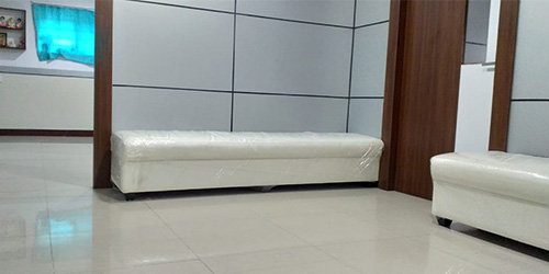 Arogya Physiotherapy