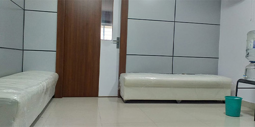 Arogya Physiotherapy